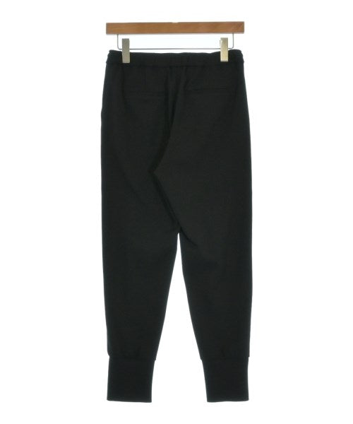 Loungedress กางเกง อื่น