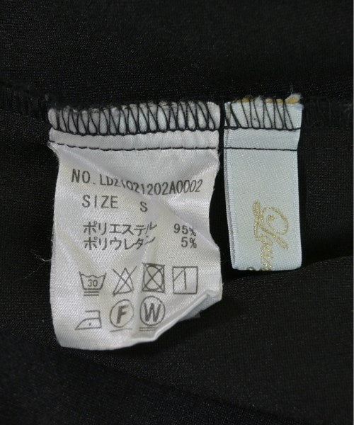 Loungedress กางเกง อื่น