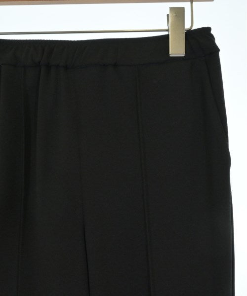 Loungedress กางเกง อื่น