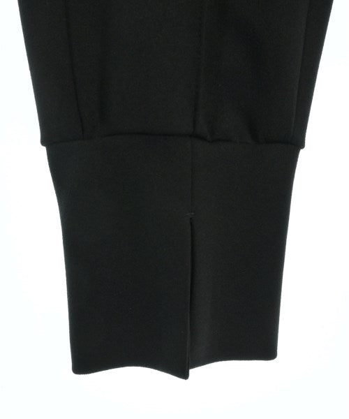 Loungedress กางเกง อื่น