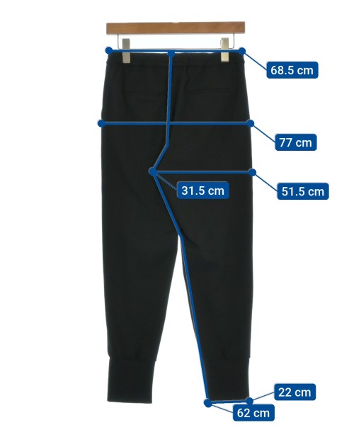 Loungedress กางเกง อื่น