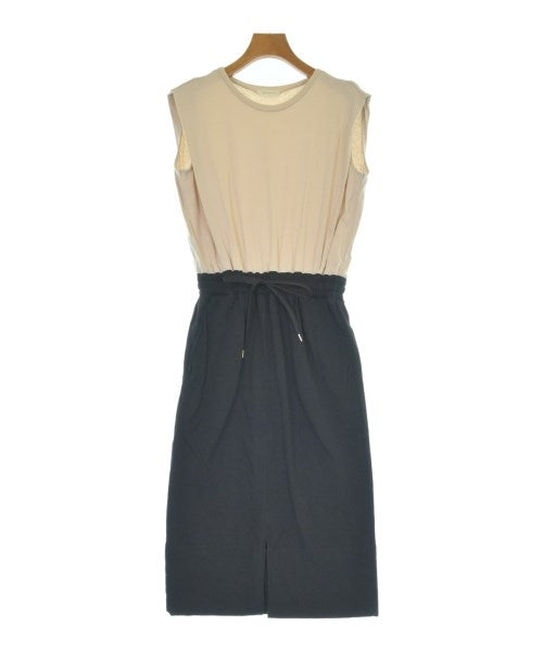 Loungedress ชุดเดรส