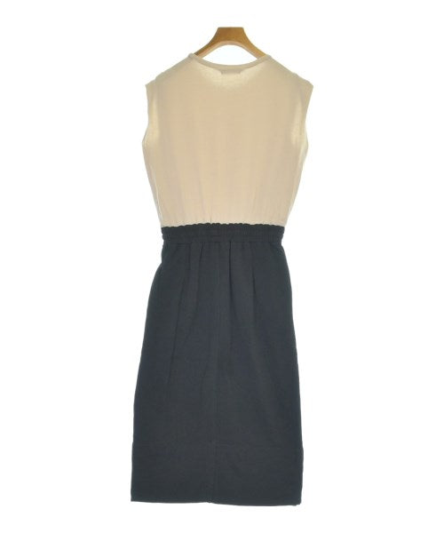 Loungedress ชุดเดรส
