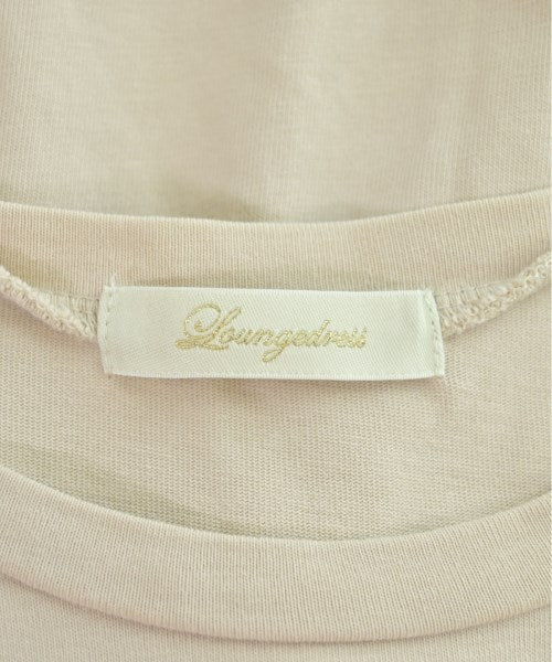 Loungedress ชุดเดรส