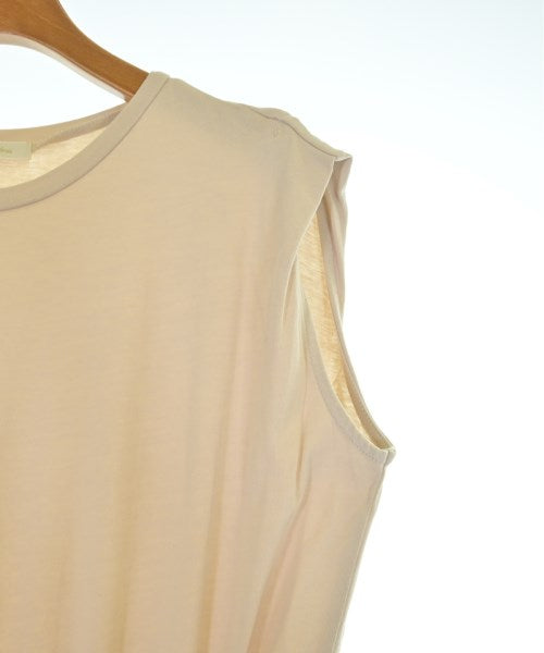 Loungedress ชุดเดรส