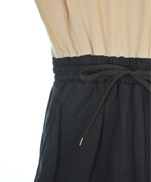 Loungedress ชุดเดรส