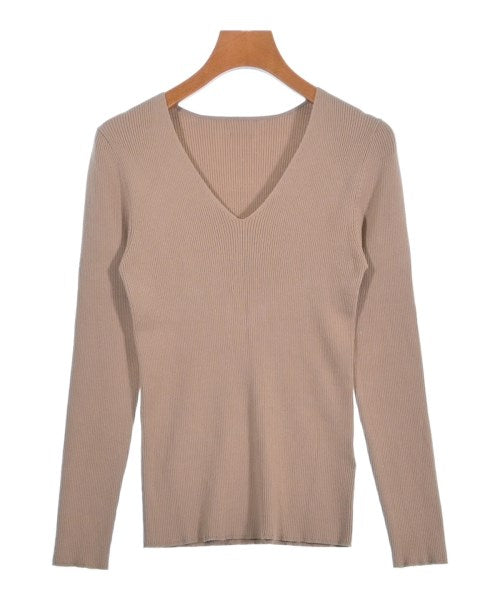 Loungedress เสื้อกันหนาว