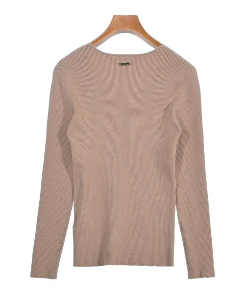 Loungedress เสื้อกันหนาว