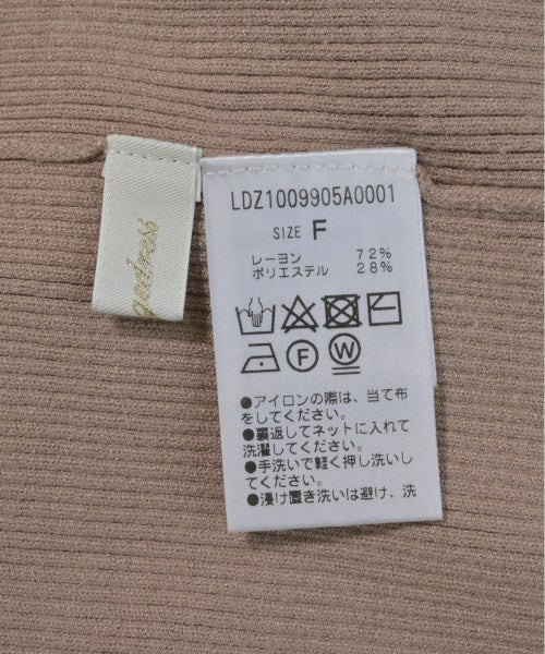 Loungedress เสื้อกันหนาว