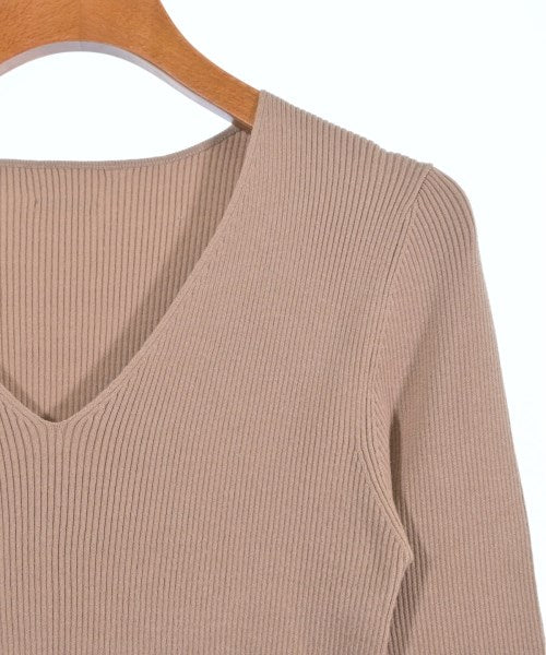 Loungedress เสื้อกันหนาว