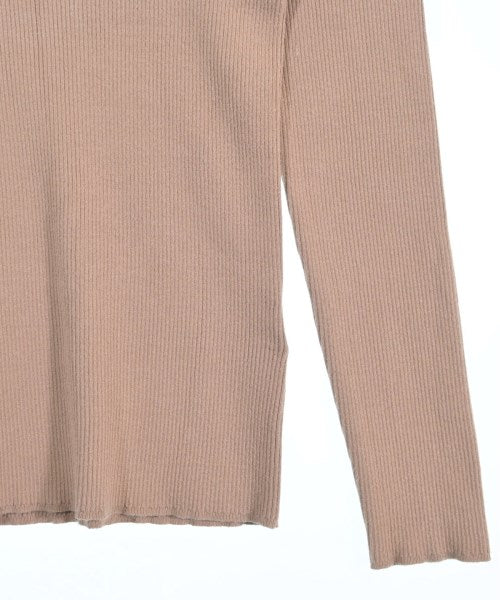 Loungedress เสื้อกันหนาว