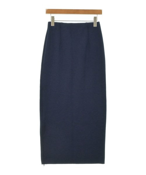 Loungedress กระโปรงยาว/แม็กซี่ยาว