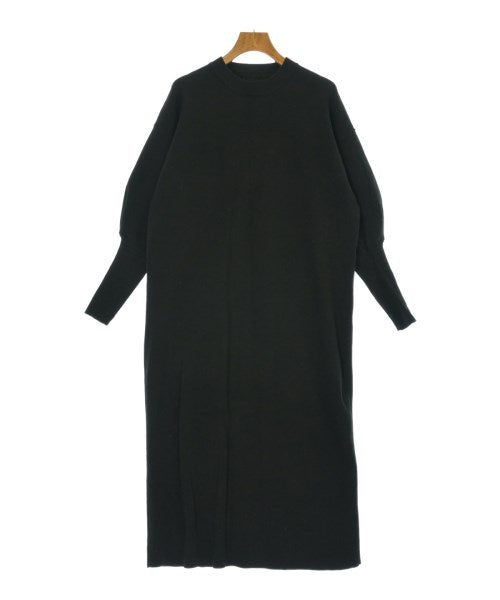 Loungedress ชุดเดรส