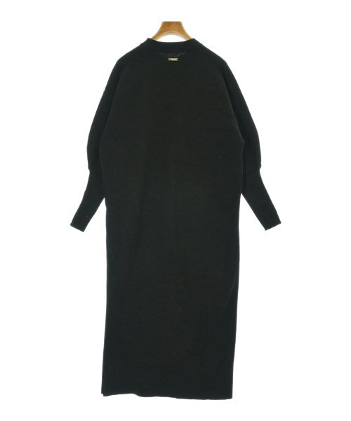 Loungedress ชุดเดรส