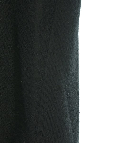 Loungedress ชุดเดรส