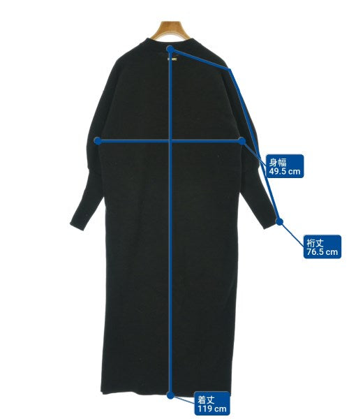 Loungedress ชุดเดรส
