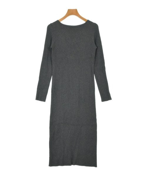Loungedress ชุดเดรส