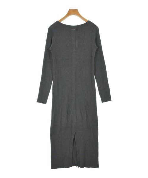 Loungedress ชุดเดรส