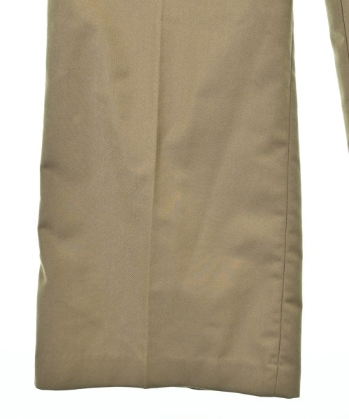 Loungedress กางเกง อื่น