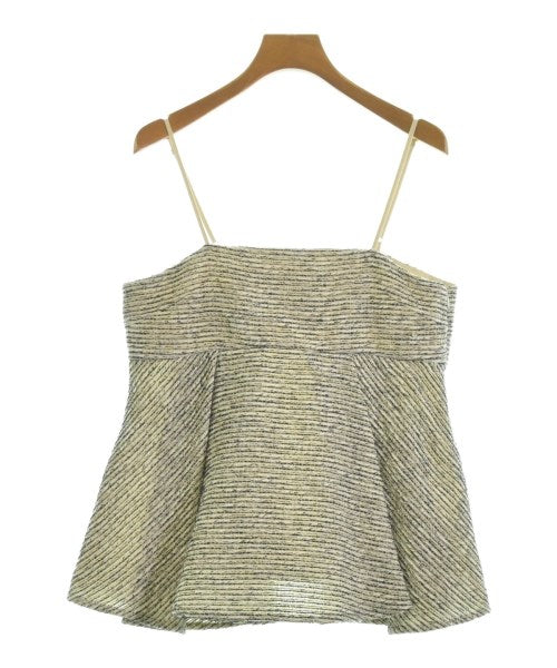 Loungedress เสื้อสตรี