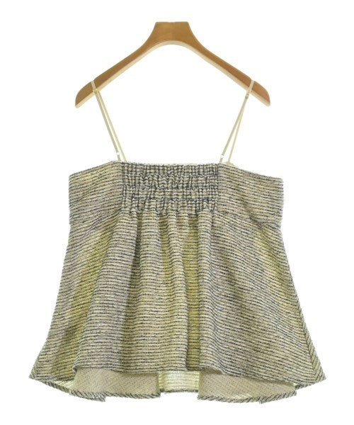Loungedress เสื้อสตรี