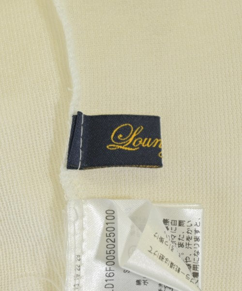 Loungedress เสื้อคาร์ดิแกน