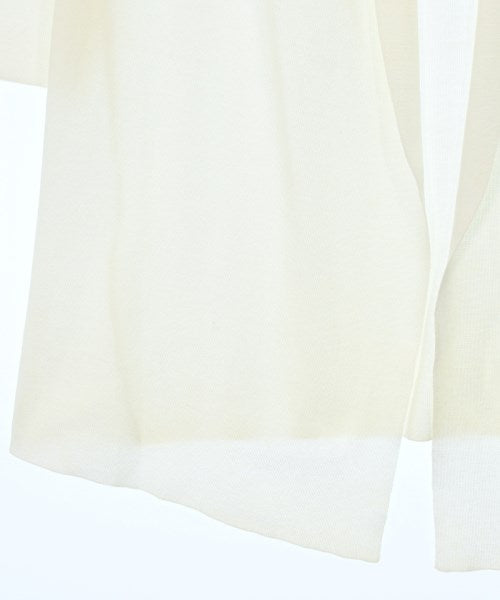 Loungedress เสื้อคาร์ดิแกน