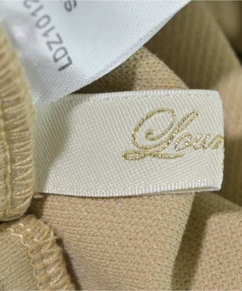 Loungedress กางเกง อื่น