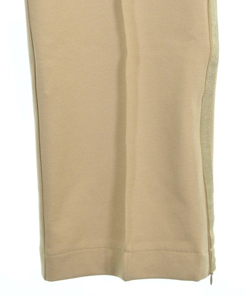 Loungedress กางเกง อื่น