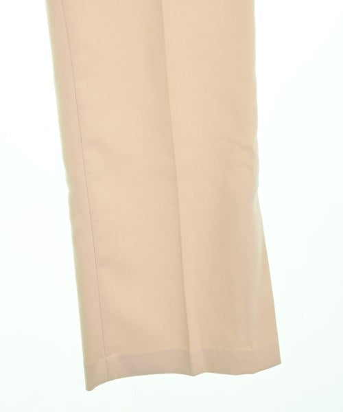 Loungedress กางเกงขายาว