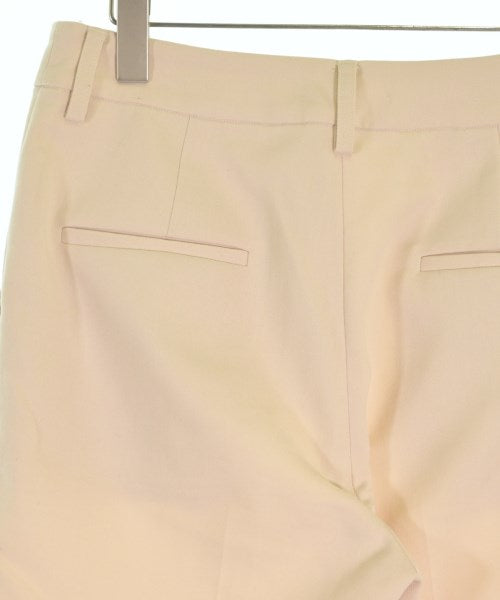Loungedress กางเกงขายาว