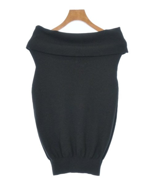 Loungedress เสื้อกันหนาว