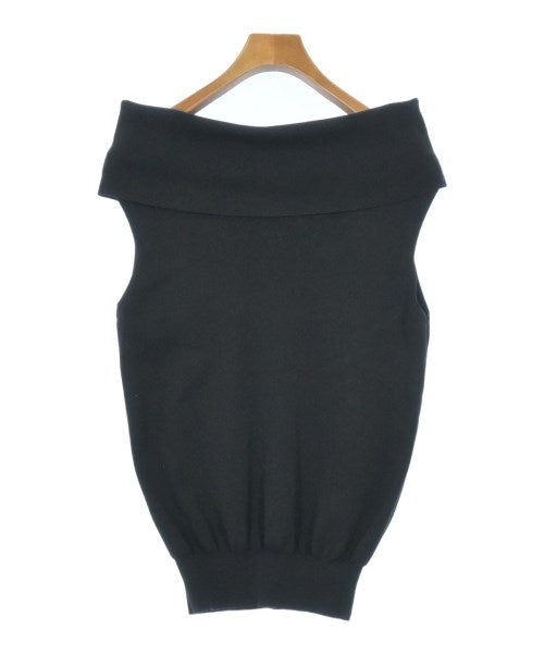 Loungedress เสื้อกันหนาว