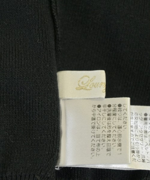 Loungedress เสื้อกันหนาว