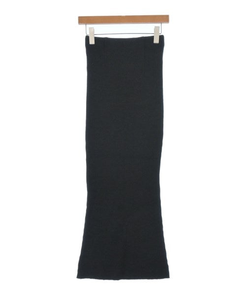 Loungedress กระโปรงยาว/แม็กซี่ยาว