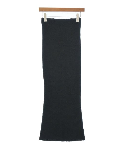 Loungedress กระโปรงยาว/แม็กซี่ยาว