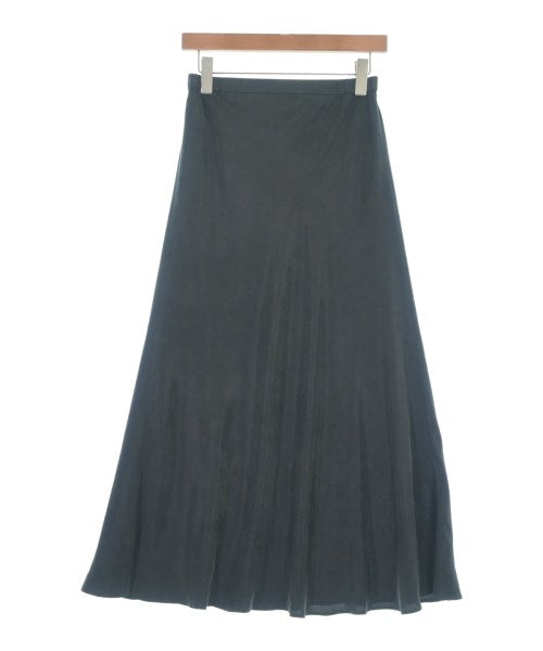 Loungedress กระโปรงยาว/แม็กซี่ยาว