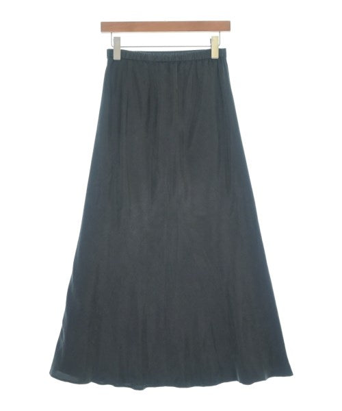 Loungedress กระโปรงยาว/แม็กซี่ยาว