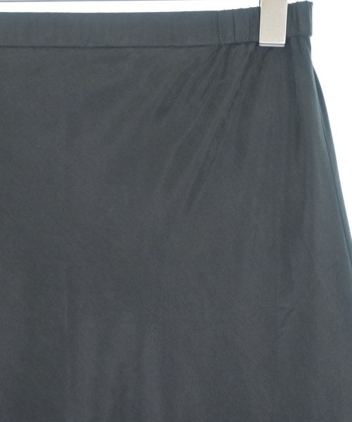 Loungedress กระโปรงยาว/แม็กซี่ยาว