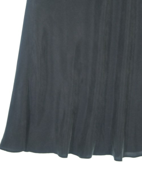 Loungedress กระโปรงยาว/แม็กซี่ยาว