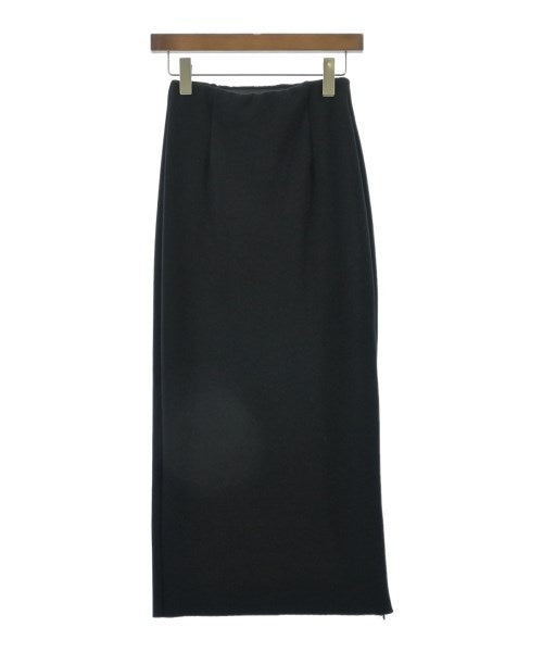 Loungedress กระโปรงยาว/แม็กซี่ยาว
