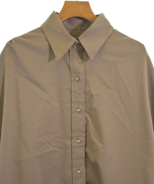 Loungedress เสื้อลำลอง