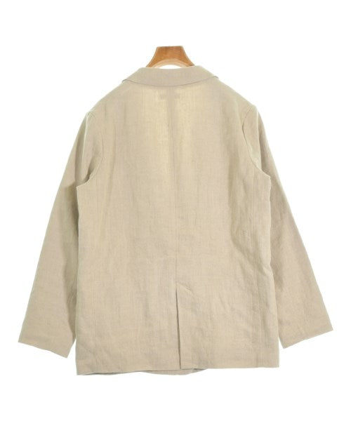 Loungedress แจ็คเก็ตลำลอง