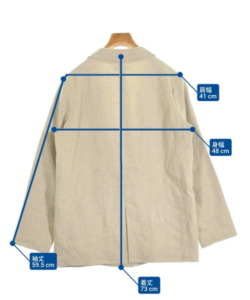 Loungedress แจ็คเก็ตลำลอง