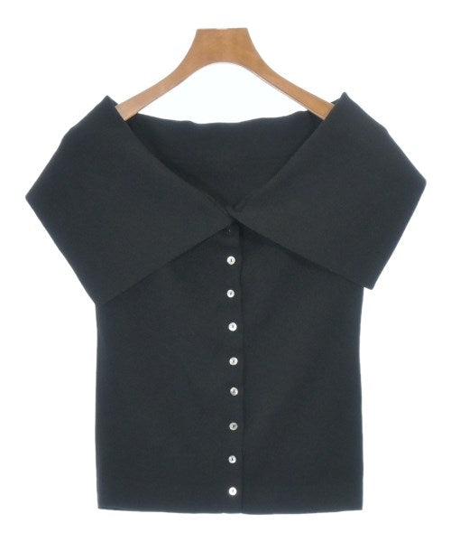 Loungedress เสื้อแขนกุด
