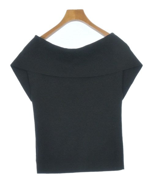 Loungedress เสื้อแขนกุด