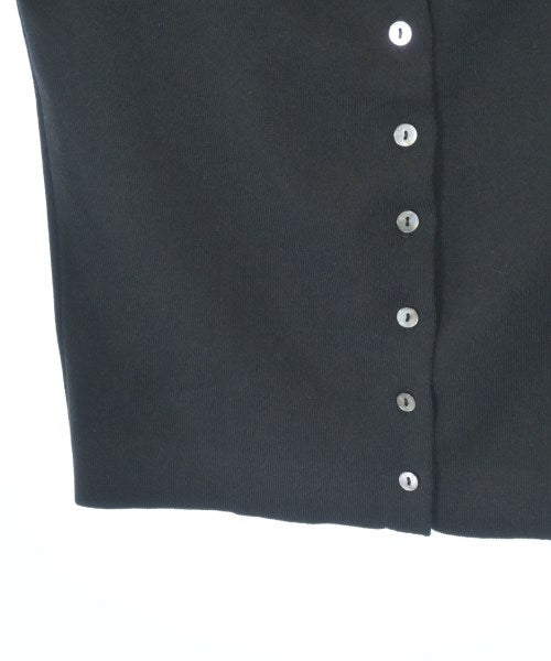 Loungedress เสื้อแขนกุด