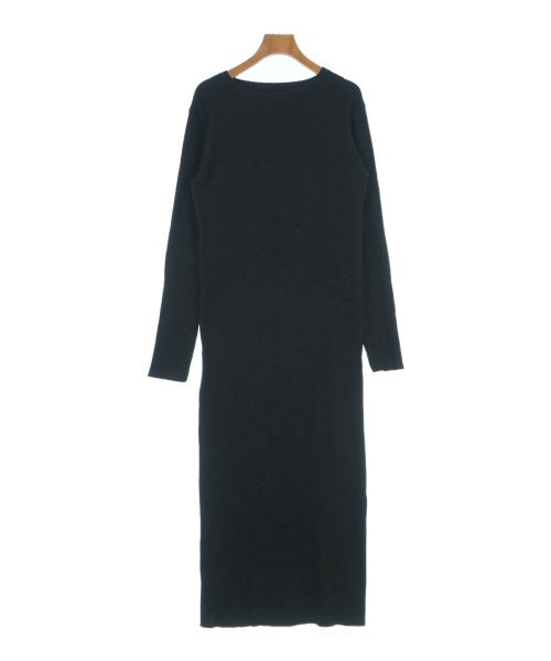 Loungedress ชุดเดรส