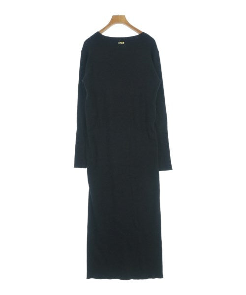 Loungedress ชุดเดรส