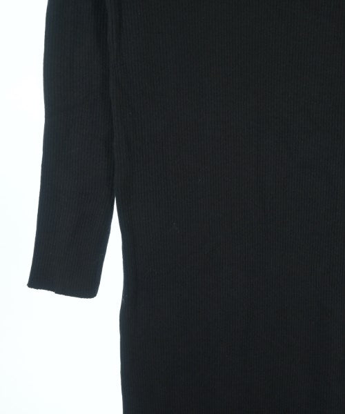 Loungedress ชุดเดรส